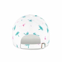 Casquette de baseball unie personnalisable en gros, ajustement réglable, unisexe, décontractée, en tissu jersey doux, de haute qualité, fabrication en gros, élégante
