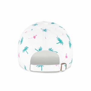 Gorra de Béisbol Lisa Personalizable al por Mayor, Ajustable, Unisex, Informal, Hecha con Tela Suave, Gorra Elegante de Fábrica al por Mayor - Product Image 6