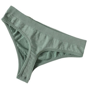 Pantalones de Mujer a la Moda, Más Vendidos, de Alta Demanda, de la Mejor Calidad, Transpirables, Cómodos y Elegantes - Product Image 4