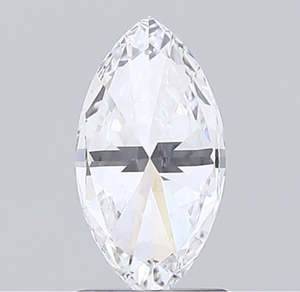 IGI Certified 1.01 CT MARQUISE BRILLIANT <b>D</b> Color VVS1 Clarity Lab Grown Diamond <b>Model</b> IGI LG 803658273 ROYAL GEMS Jewelry Making - Product Image 3