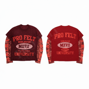 Camiseta de Verano de Manga Corta para Hombre, Moderna y Elegante, 100% Algodón, Transpirable, Personalizable OEM, Estilo Urbano Y2K - Product Image 3