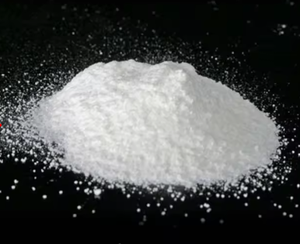 Prix de fabrication de l'adhésif de remplissage au carbonate de calcium (CaCO3) – Pierre calcaire blanche – Livraison rapide – Véritable fabrication – Origine Vietnam - Product Image 1