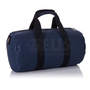 Professional Fitness Carry Gym <b>Bag</b> With Organized Compartment Strong Fabric Reliable Design For Training - Product Image 2