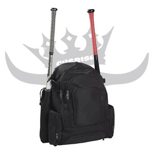 Wholesale Price <b>Baseball</b> Uniform Packages Low MOQ <b>Baseball</b> Uniform Packages Factory Direct Sale <b>Baseball</b> Uniform Packages - Product Image 2