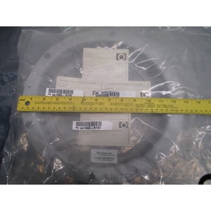 PENTAGON TECHNOLOGIES SP1993-8130 8" ETCH SHIELD - Equipo y piezas de semiconductores de confianza de la marca global legada - Product Image 5