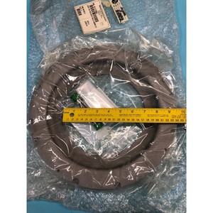 MRC A117384 Assy, W. Holder Shield, 150 มม., S-2 - อุปกรณ์และอะไหล่เซมิคอนดักเตอร์ระดับโลกที่เชื่อถือได้ - Product Image 6