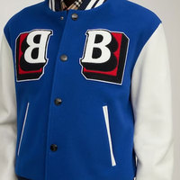 Veste coupe-vent de haute qualité pour homme, grande taille, respirante, 3 couches, softshell, vêtements de sport d'hiver, veste rembourrée