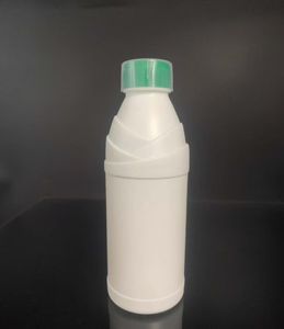 Fertilizante Líquido Soluble en Agua Xingyuan para Agricultura, <span class=keywords><strong>Fosfito</strong></span> de Potasio (Seaweed PK) 99.9% de Pureza, Liberación Rápida - Product Image 6