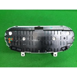 Conjunto de Panel de Instrumentos Grandeur/Azera TG 2005-2010, Usado, OEM 940043L015 - Product Image 4
