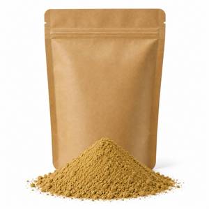 Extracto de Achyranthes Aspera en Polvo a Granel de Fábrica, Extracto Herbal Estandarizado para Formulaciones Ayurvédicas OEM ODM - Product Image 4