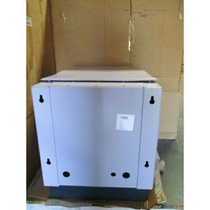 เครื่องปรับสภาพไฟฟ้า ASM Lithography PA 5500 - อุปกรณ์และอะไหล่เซมิคอนดักเตอร์ระดับโลกที่เชื่อถือได้ - Product Image 3