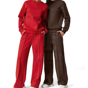 Conjunto Deportivo Elegante y Ajustado para Mujer, para Uso en Exteriores, Hecho en Pakistán, en Venta en Línea - Product Image 5