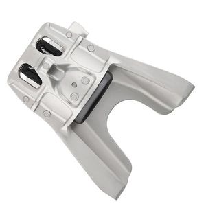 For Honda for Civic 2016-2020 Right <b>Engine</b> Motor Mount Compatible with 1.5L/ 2.0L <b>Model</b> A45004 9957 - Product Image 3