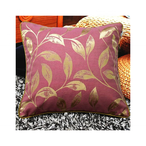 Boho Traditionnel Ganesha Brodé 100% Coton Coussin Fait Main 20x20 Pouces Tissé Style De Luxe pour La Vente En Gros Au Détail - Product Image 5