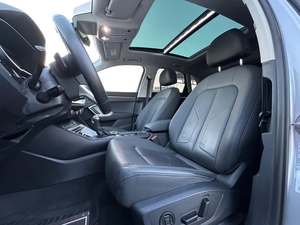 Audi Q3 Usado 2023 - Product Image 4