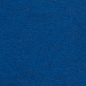 T-shirt habillé pour homme le plus vendu – Qualité supérieure, 100 % coton peigné, anti-boulochage, coupe ample, grandes tailles, col contrastant réglable - Product Image 4
