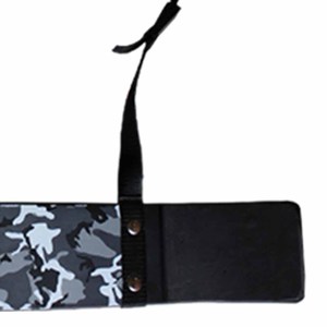 Heavy Duty Arm Blaster for Bicep Curl <b>Training</b> Bodybuilding Gym Fitness Stainless Steel Portable <b>Strength</b> <b>Training</b> Bicep Trainer - Product Image 4