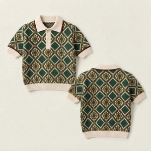 Camisetas de Fútbol Sublimadas Profesionales, Tejidas, de Secado Rápido, para Hombre, Ropa Deportiva - Product Image 2