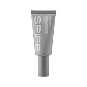 Il viso Shop cordoncino coreano per crema Bibi 50ml creme BB & <span class=keywords><strong>CC</strong></span> - Product Image 1