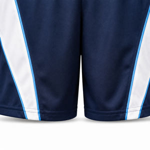 Custom Sublimated Beach Shorts <b>Men</b> Quick Dry Printed Swim <b>Trunks</b> Mesh Lining Surf Boardshorts Wholesale OEM Factory Export Ready - Product Image 4
