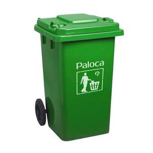 Masterbatch vert pour film plastique PP PE, emballage, extrusion, moulage par injection, moulage par soufflage avec couleurs personnalisées - Product Image 5