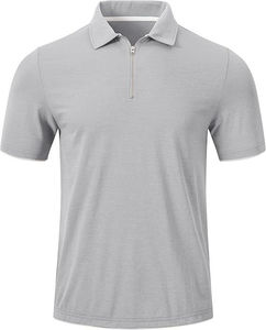 Sweat à capuche unisexe en coton épais, logo personnalisé, respirant, extensible dans quatre directions, grande taille, vêtements de sport pour la salle de gym - Product Image 2