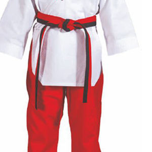 Nuevo Uniforme de Jiu Jitsu para Hombre, Tejido Resistente, Gran Venta, Última Tendencia, Precio Razonable, Uniforme de Jiu Jitsu de Primera Calidad - Product Image 5