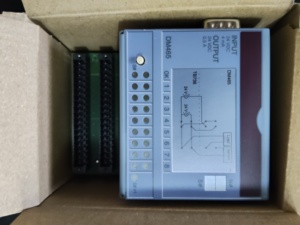 7DM465.7 - Product Image 4