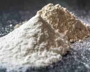 Extracto de Frijol Blanco en Polvo de Alta Calidad, Natural y Puro, Grado Alimenticio, Compre Directamente del Proveedor a Bajo Precio, Exportación a Granel desde India - Product Image 2