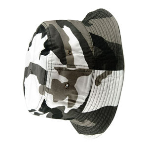 Gorra de Béisbol de 6 Paneles, Estilo Nuevo, Ajustable, Unisex, de Algodón, Transpirable, Impermeable, Lisa, Deportiva, con Logotipo Personalizado - Product Image 2