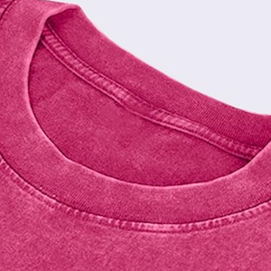 Chemises sans manches respirantes pour hommes de haute qualité personnalisées, vente chaude de chemises sans manches en jersey de coton pour hommes - Product Image 3
