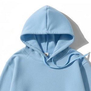 Sweat-shirts pour hommes en édition spéciale hiver avec tissu extra chaud et intérieur en polaire doux pour un confort maximal - Product Image 6