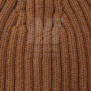 Vente directe d'usine, faible MOQ, bonnets à prix bas, bonnets à marque privée pour la vente en ligne - Product Image 4