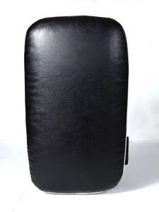 Almohadillas de Patada Rectangulares de Calidad Premium para Boxeo, Kickboxing, Karate y Taekwondo - Venta Directa de Fábrica - Product Image 5