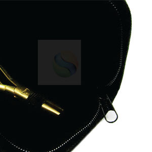 Kit de Extensiones de Cabello Personalizables Premium – Calidad Profesional Más Vendida para Uso Doméstico - Product Image 3