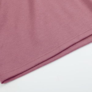 Shorts décontractés pour femmes, légers, taille haute, de haute qualité, imprimés par transfert thermique, avec service OEM – Tendance actuelle - Product Image 4