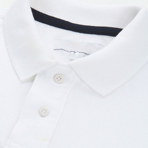 Camiseta Polo de Diseño Único para Hombre, Talla Grande, Nueva Llegada, Camisetas Polo de Secado Rápido con Envío y Entrega - Product Image 6