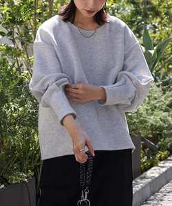 Sudadera con Capucha Oversize de Estilo Urbano para Hombre y Mujer, Gruesa, 100% Algodón, Color Sólido, Sudadera de Invierno con Estampado Digital - Product Image 2