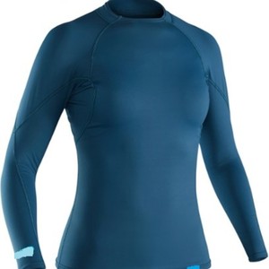 Rashguard de MMA Personalizado al por Mayor de Alta Calidad para Unisex - Material Suave de Poliéster/Spandex - Product Image 1