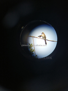 AAA <span class=keywords><strong>petit</strong></span> télescope trépied 20-60x80 longue-vue observation des oiseaux télescope binoculaire. - Product Image 6