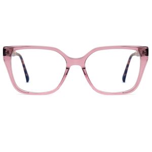 Montature per Occhiali VF0091 - Product Image 5