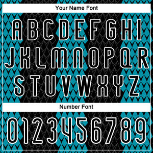 Nouveau maillot de volley-ball personnalisé avec logo d'équipe, manches courtes, tissu polyester, respirant, séchage rapide, pour adultes et jeunes - Product Image 4