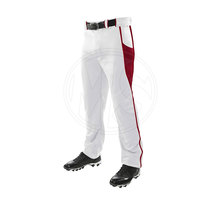 Vêtements de baseball personnalisés pour les jeunes, uniforme d'équipe, nouvelle arrivée, uniforme de baseball
