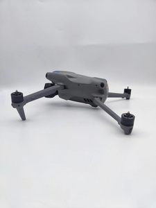Nuevo Modelo Original Mavic Air 3 Drone, Cámara CMOS de 1/1.3 Pulgadas y 48MP, 4K, Plegable, Motor sin Escobillas, Control Remoto, Plástico, Altitud Máxima de 6000m - Product Image 4