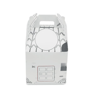 Set di Merchandising per bambini Set di Merchandising per bambini kit artigianali in feltro - Product Image 6