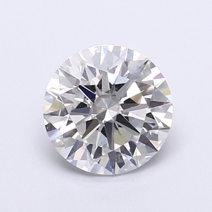 Flawless loose laboratory diamond gemstone for premium engagement jewelry bridal <b>rings</b> custom creations and global gem buyers - Product Image 6