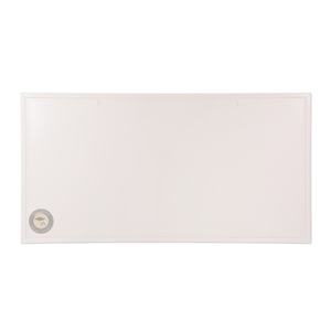 Panel de Acceso Empotrado de Metal Resistente de 600x1200mm con Acabado en Polvo para Instalación en Techos Comerciales - Product Image 1