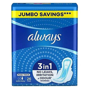 Serviettes hygiéniques féminines ultra-minces, distributeur en gros, produits de soins féminins de haute qualité pour les acheteurs mondiaux - Product Image 4