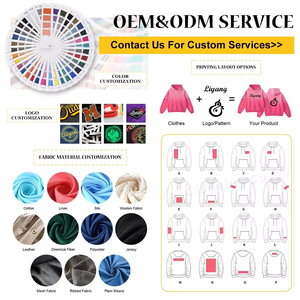 Sweat à capuche unisexe personnalisé de haute qualité, style vintage, avec motif graphique, effet délavé soleil, en molleton épais, délavé à l'acide, effet vieilli, écologique - Product Image 4