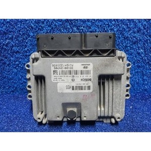 ECUs y Módulos de Computación Usados para Elantra 391002A705 - Product Image 1